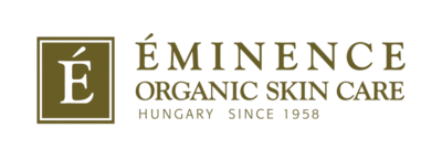 eminence-logo-with-white-background-removebg-preview